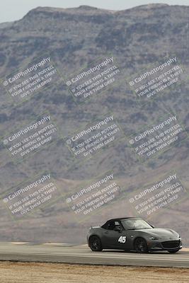 media/Nov-22-2025-Speed Ventures (Sat) [[a198746dab]]/6-Purple Group/Session 1 (Turn 10)/